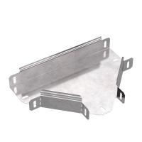 Ответвитель Т-образный Стандарт 100х50 Промрукав