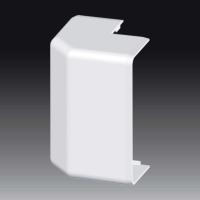 Угол внешний на 90 гр. EKD 100X40 8516 (HB)