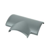 Угол Т-образный LO 50 8844 (LB)