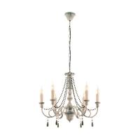 49752 Подвесной потолочный светильник (люстра) COLCHESTER