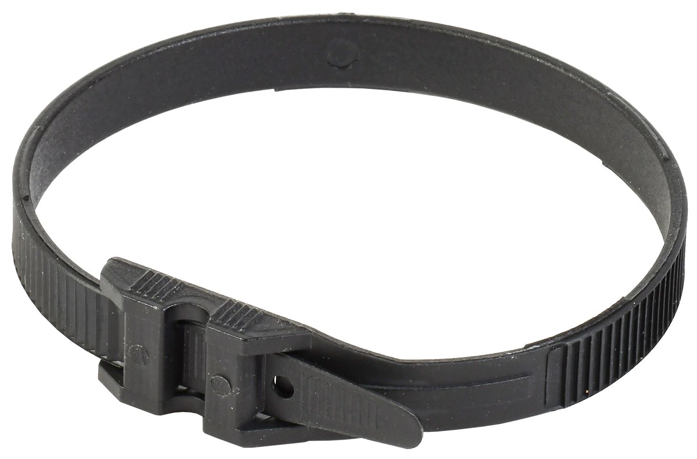 Хомут для СИП ХС-260 (100шт/упак) IEK