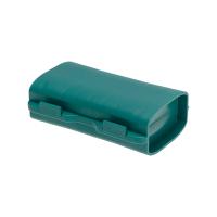 Коробка влагозащитная гелевая для клемм СМК 5-проводных REXANT