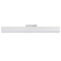 202136 Светильник линейный д/трека LILLA LED 30W 2250LM 120G БЕЛЫЙ 3000K