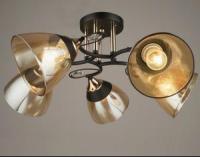 Люстра P7083/5  (1)