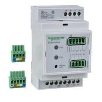 MODBUS COM МОДУЛЬ ШАССИ