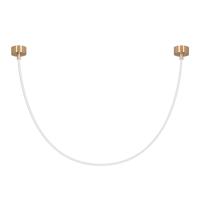 Светильник SP-TROPIC-SURFACE-R18-L2500-36W Warm3000 (GD, 360 deg, 230V) (Arlight, IP20 Пластик, 3 года)