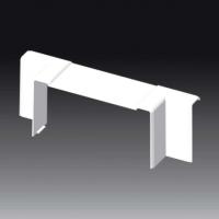 Угол Т-образный PK 140X70 D 8464 (HB)