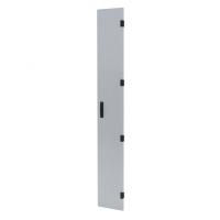 Дверь глухая металлическая Ш300 IP55 EKF AVERES