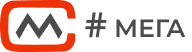 СветоМания #МЕГА СветоМания #МЕГА