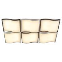 Светодиодная люстра AM Group AM222