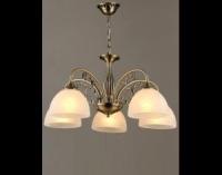 Люстра P7873A/5  (4)
