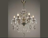 Люстра P7304/6  (1)