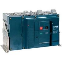 NW 40 HF 4P СТАЦИОНАРНЫЙ