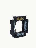 S-66 (FB) КЛЕММНИК (10 160 шт)