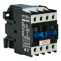 Контактор КМИ-2510 25А 220AC 1НО ЭНЕРГИЯ