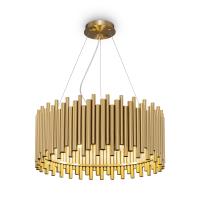 Подвесной светильник Maytoni MOD136PL-06BS