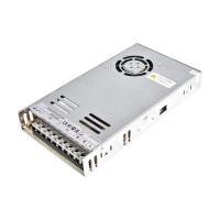 Блок питания PSL002 24В 350Вт IP20 220207