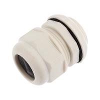 Кабельный ввод MG-32 (25-18мм) серый, уп. 2 шт REXANT 