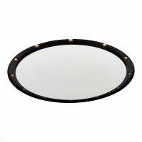 ST706.438.60 Св-к встр. Белый LED 12*5W 3000K 5 400Lm Ra>90 38° IP20 D1 000xH50 220-240V Встраиваемые светильники