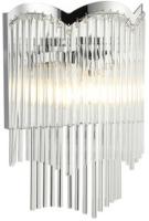 Светильник настенный 2121/09/01W Stilfort  серия Seauty