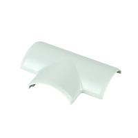 Угол Т-образный LO 35 8834 (KB)