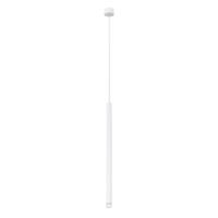 Точечный подвесной светильник Arte Lamp SOLID A5570SP-1BK