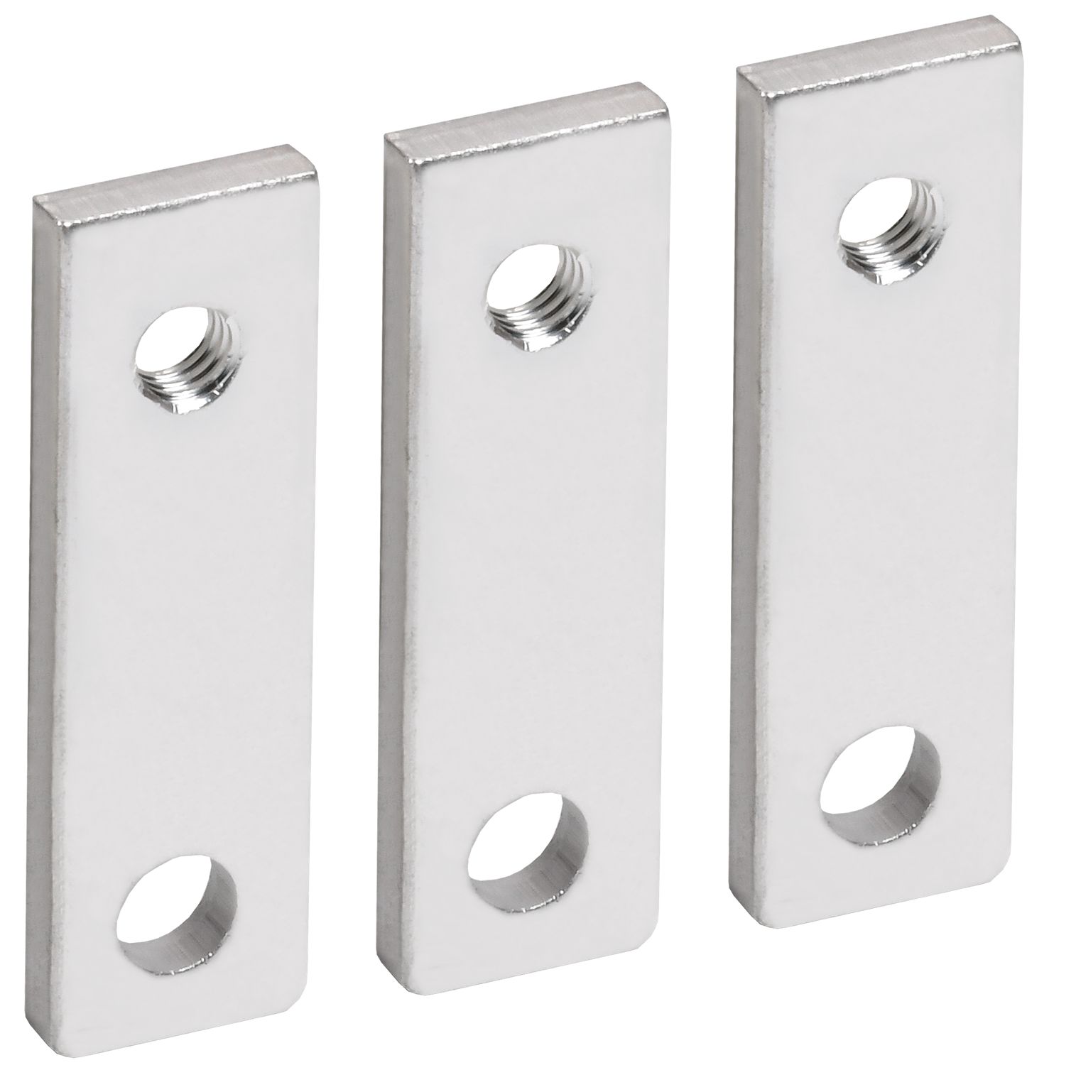 Наконечник Нм-250 (Нм-35) MASTER (3шт/компл) IEK