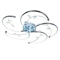 LC556/5 CH 60W 4200K 630*630*130 (ПДУ для RGB подсветки)