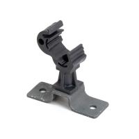 Держатель дистанционный L40 мм TDZ Промрукав