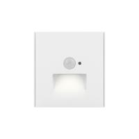 Подсветка настенная STRONG для ног с/у жемчуг KRANZ