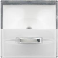 BT Axolute Коридорный светильник  светодиод LED белого цвета  230 и 127 В~