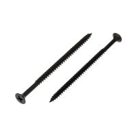 Саморез гипсокартон-металл 4,2х75мм, короб (100 шт/уп) KRANZ