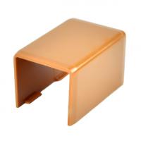 Накладка на стык LHD 20X20 8622 (SD)