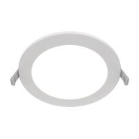 Встраиваемый светильник Technical DL016-6-L12W