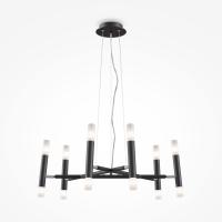 Подвесной светильник Maytoni MOD031PL-12B