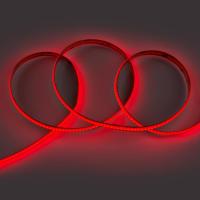 GLS-COB-320-8-24-IP20-R