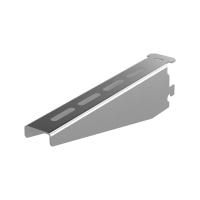 Консоль стоечная INOX (AISI 304) КСГЭМ-200 Промрукав