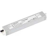 Блок питания ARPV-24030-B (24V  1.3A  30W)