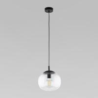 Подвесной светильник со стеклянным плафоном 4816 Vibe