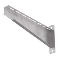 Консоль настенная усиленная КНУ-400 Промрукав