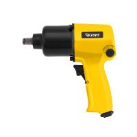 Гайковерт пневматический 1/2", 680 Нм KRANZ