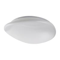 Светильник потолочный светодиодный ЭРА Классик с ДУ SPB-6-60-RC Stone 60Вт 3000-6500К 4800Лм