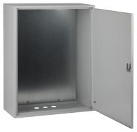 ЭРА ЩМП-3-0 76 УХЛ3 IP31 (650х500х220) (10)