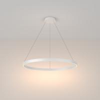 Подвесной светильник Maytoni MOD058PL-L42W3K