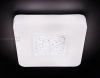 F204 WH 24W S270 ORBITAL Многофункциональный (ПДУ)