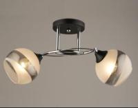 Люстра P7795/2  (10)