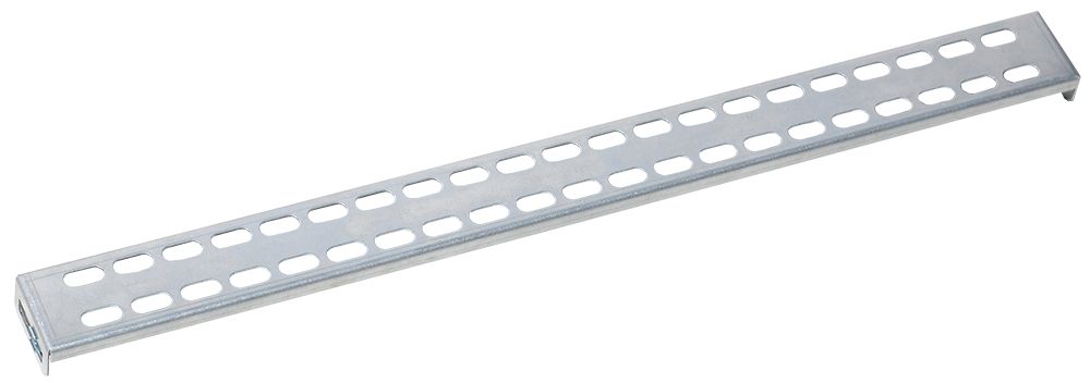 SMART Рейка поперечная 762мм для ВРУ ХХХХх800хХХХ IEK