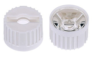 Линза 30° LHH2030W-XHW (Arlight, -)