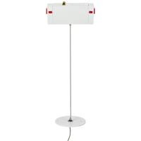 595886 Адаптер с подвесным креплением TETA к 2164хх БЕЛЫЙ для PRO