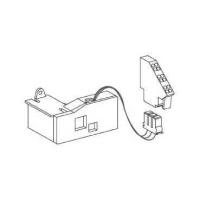 1 СТАНДАРТНЫЙ SDE КОНТАКТ ДЛЯ СТАЦИОНАРНОГО ВЫКЛЮЧАТЕЛЯ